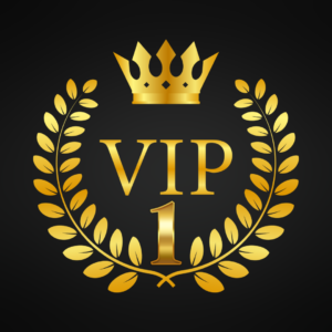 VIP Program 1