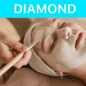 Diamond Package