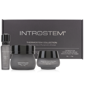 ThermoStem Collection