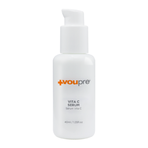 Vita C Serum