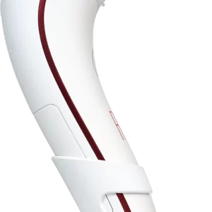 Red Device